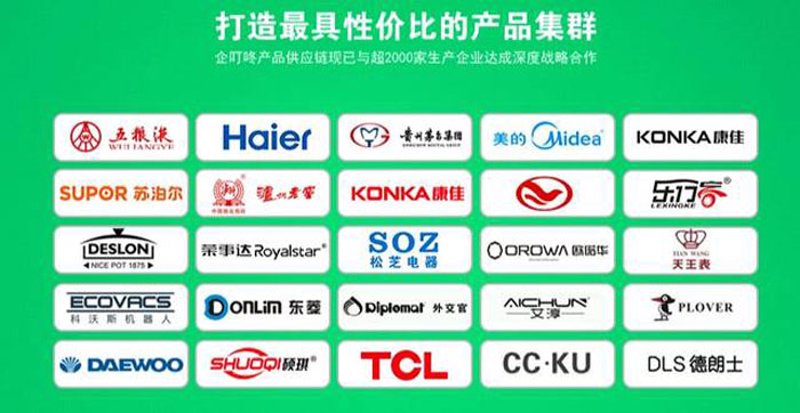 如何将“首页”的中文表述准确地翻译成英文？这是一个常见但也容易忽略的问题。