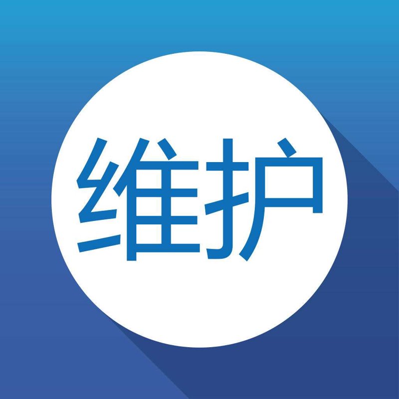 检验检疫服务属于哪个行业？让我们一起探索答案。
