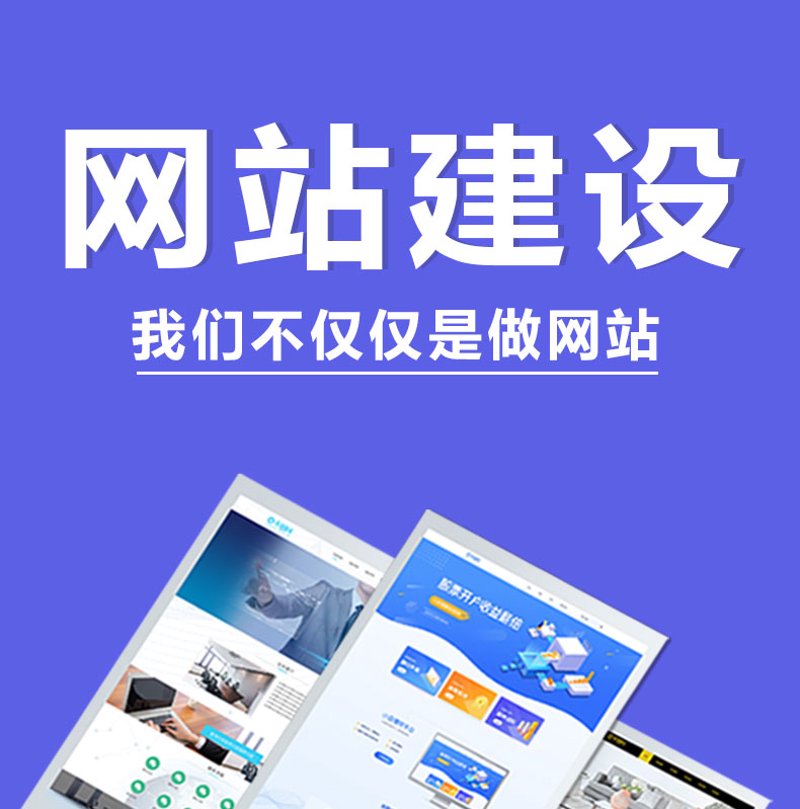 检验检疫服务属于哪个行业?让我们一起深入了解。