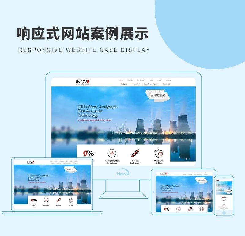 了解厦门出入境检验检疫技术中心官网：一站式服务指南
